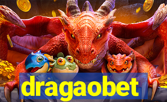 dragaobet