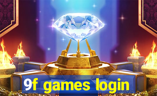 9f games login