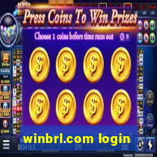 winbrl.com login