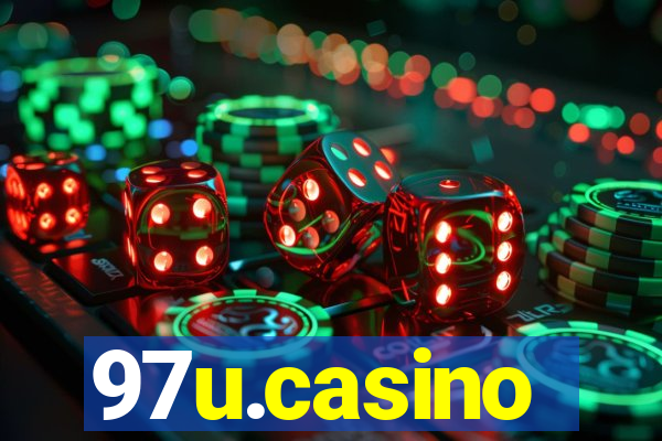 97u.casino