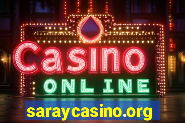 saraycasino.org