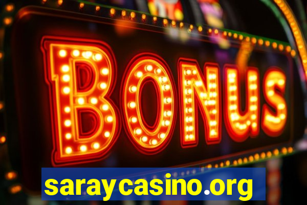 saraycasino.org