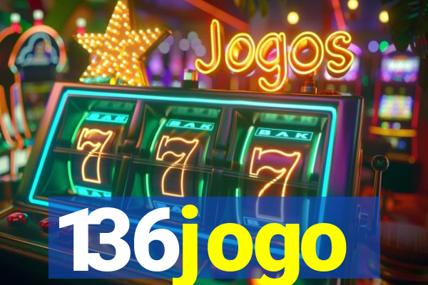 136jogo