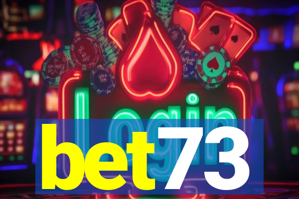 bet73