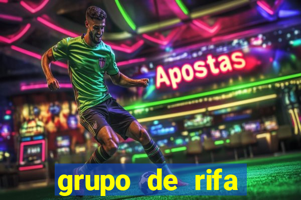 grupo de rifa whatsapp bahia