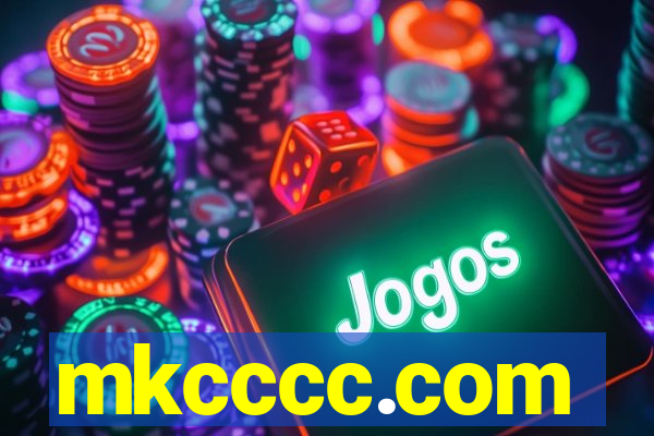 mkcccc.com