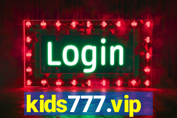 kids777.vip