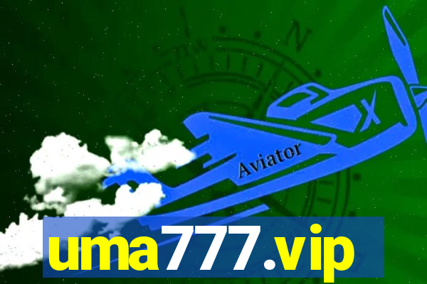 uma777.vip