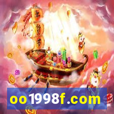 oo1998f.com