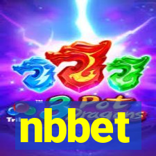 nbbet