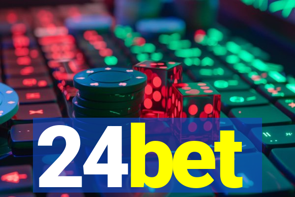 24bet