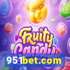 951bet.com