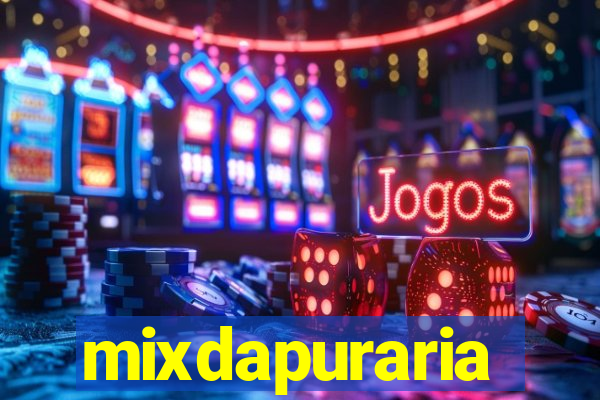 mixdapuraria