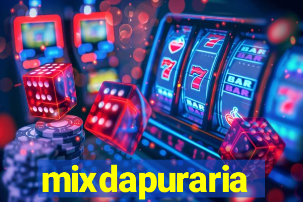 mixdapuraria