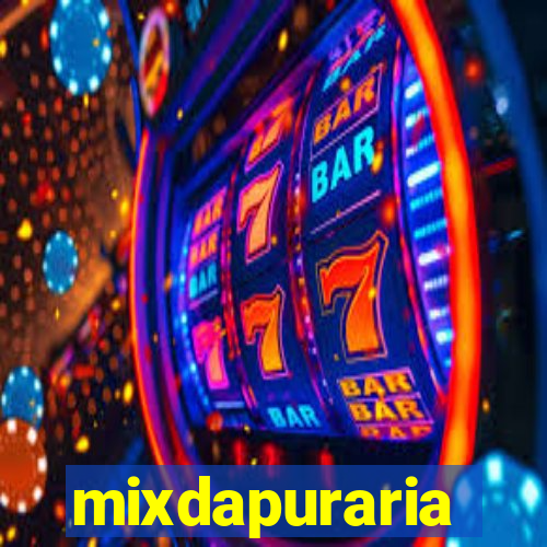 mixdapuraria