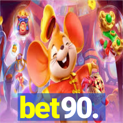 bet90.