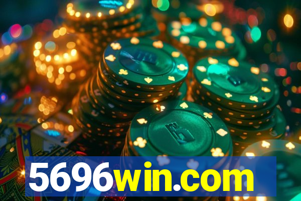 5696win.com