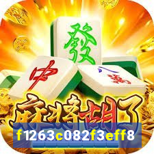 bet5577 baixar app