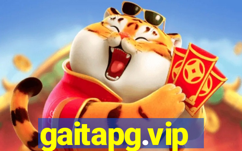 gaitapg.vip