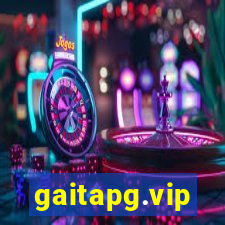 gaitapg.vip