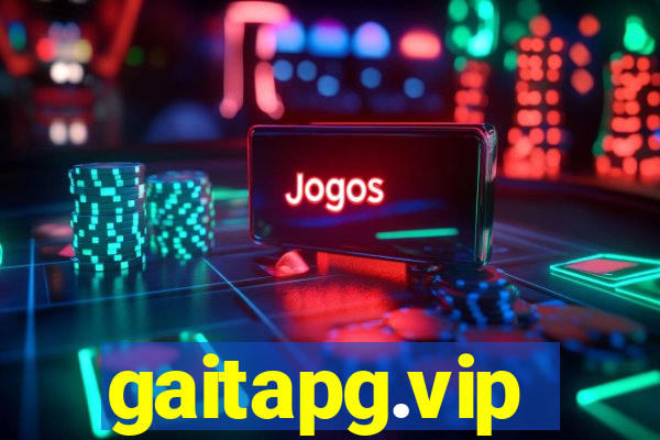 gaitapg.vip