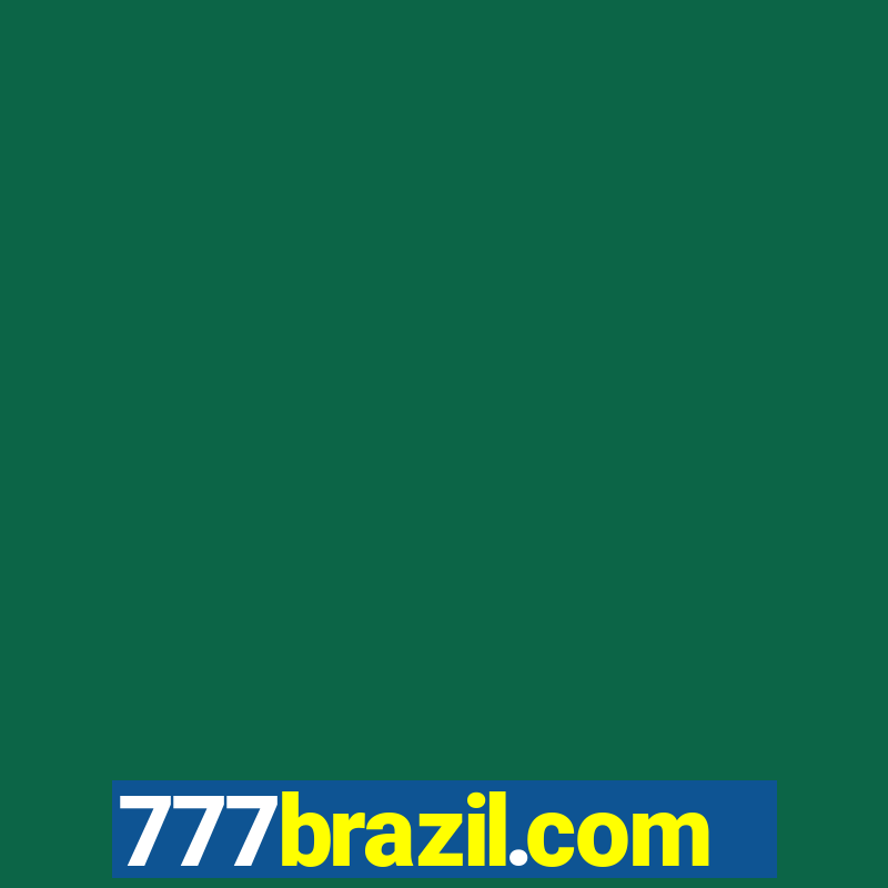 777brazil.com