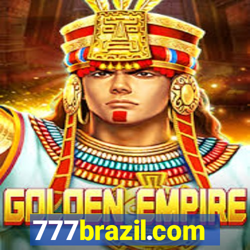 777brazil.com