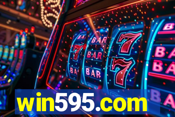 win595.com