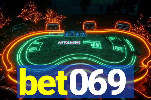 bet069