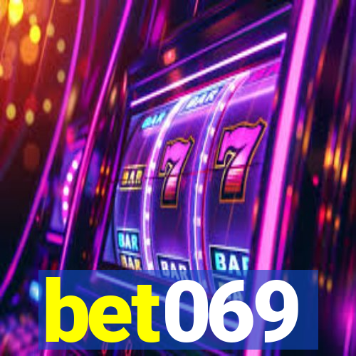 bet069