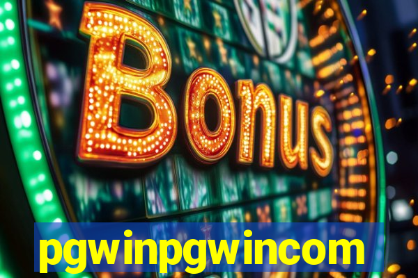 pgwinpgwincom