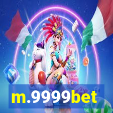 m.9999bet