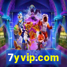 7yvip.com