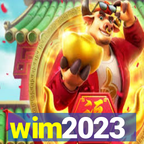 wim2023