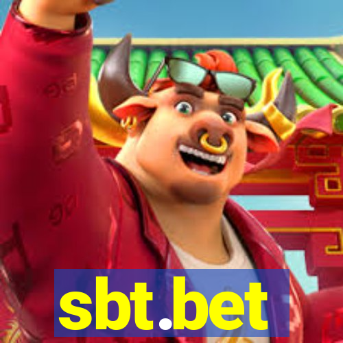 sbt.bet