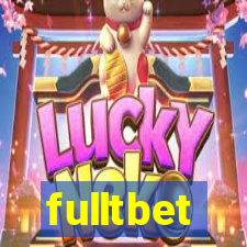 fulltbet