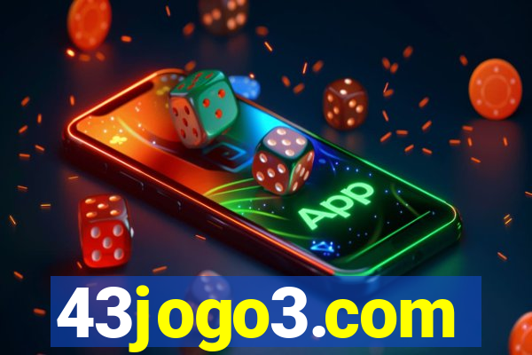 43jogo3.com