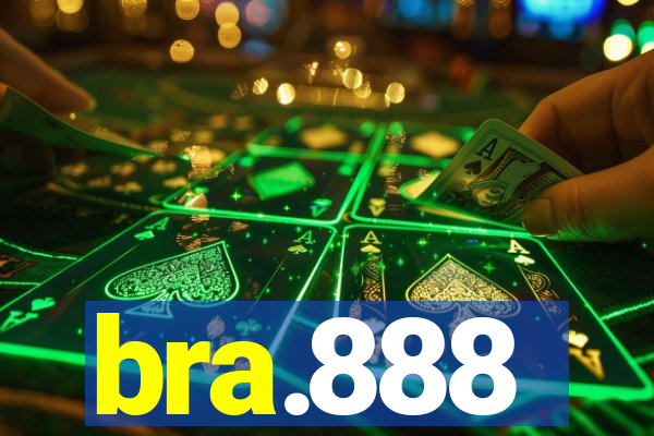 bra.888