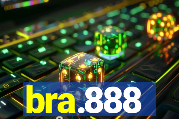 bra.888