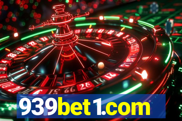 939bet1.com