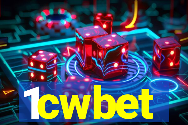 1cwbet