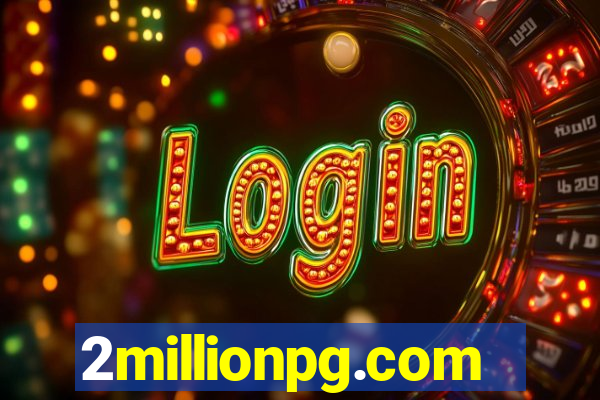 2millionpg.com