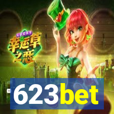 623bet