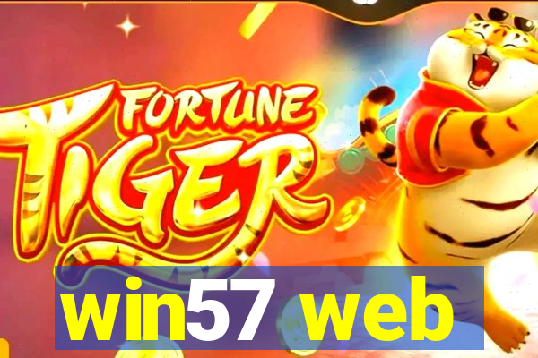 win57 web