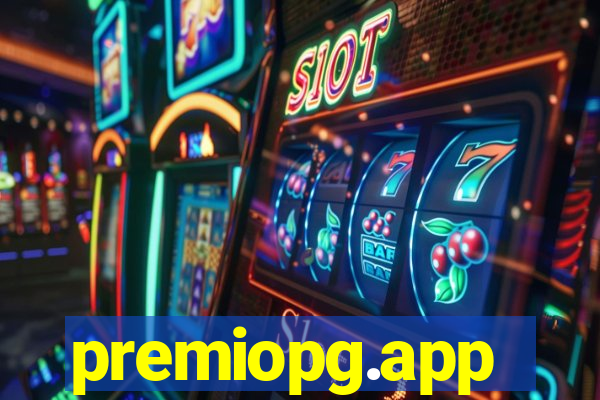 premiopg.app