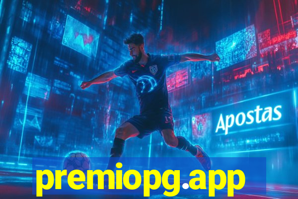 premiopg.app