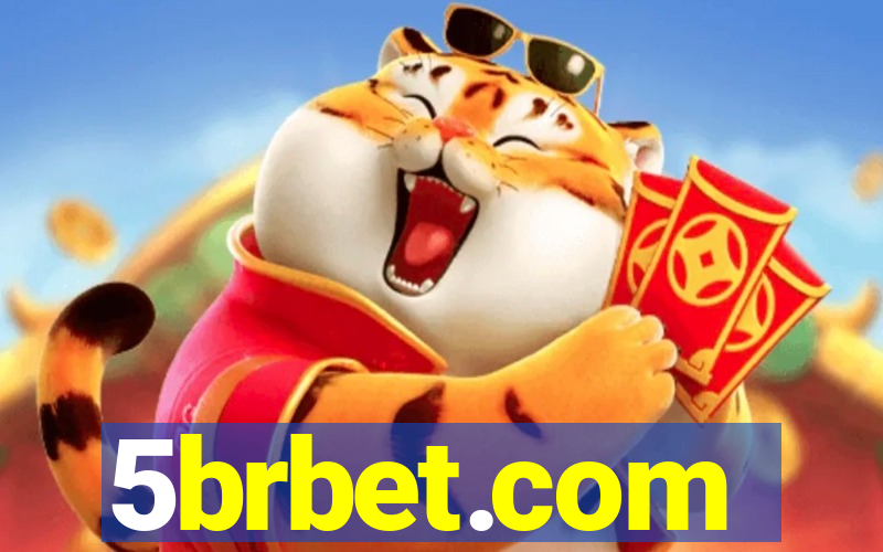 5brbet.com