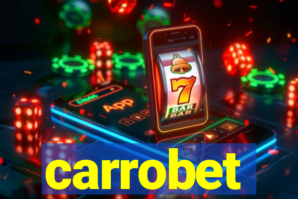 carrobet