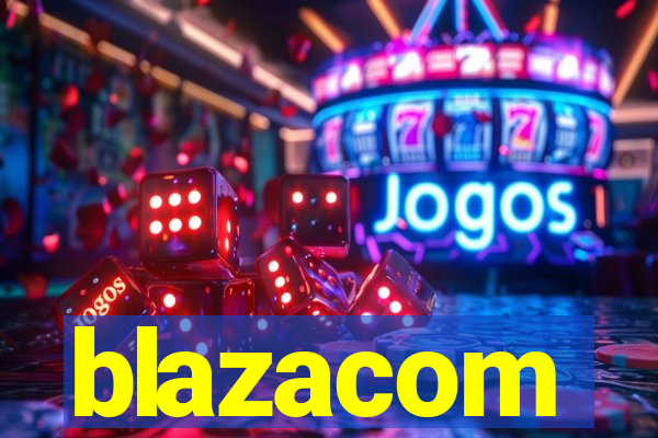 blazacom