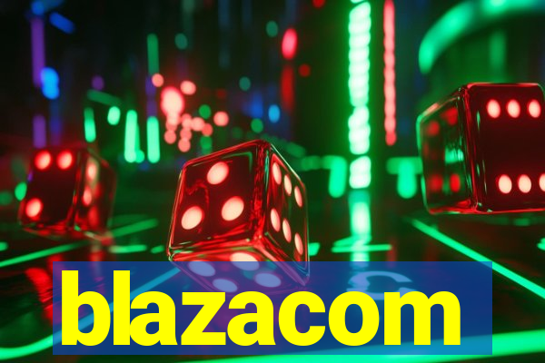 blazacom